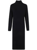 A.P.C. Women Robe Prisca