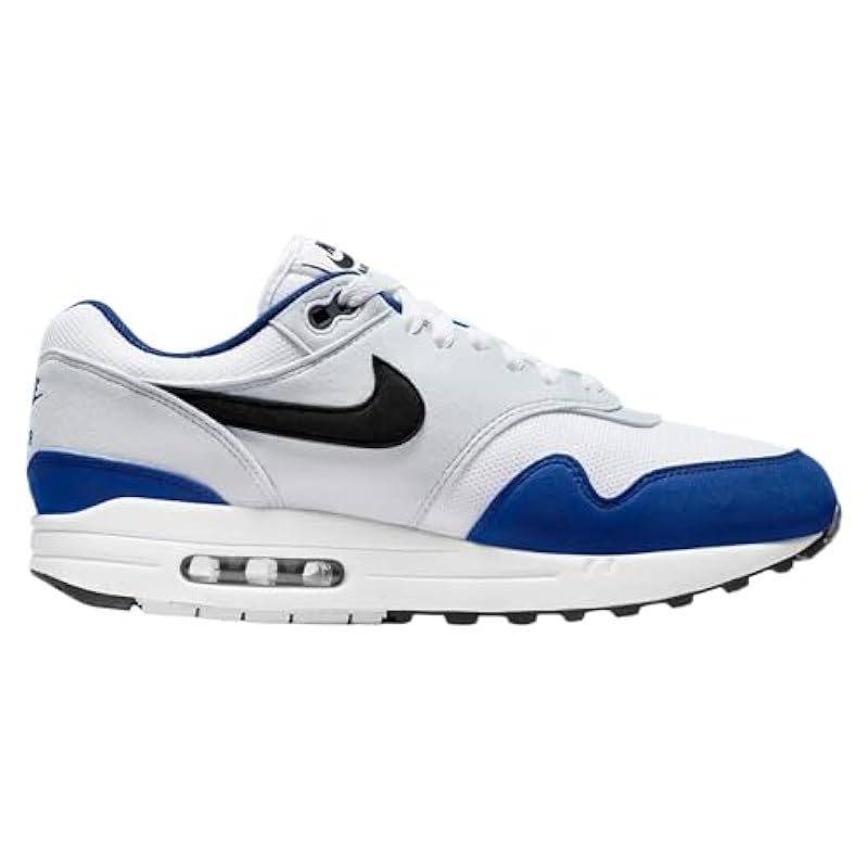 Nike Air Max 1 Shoes