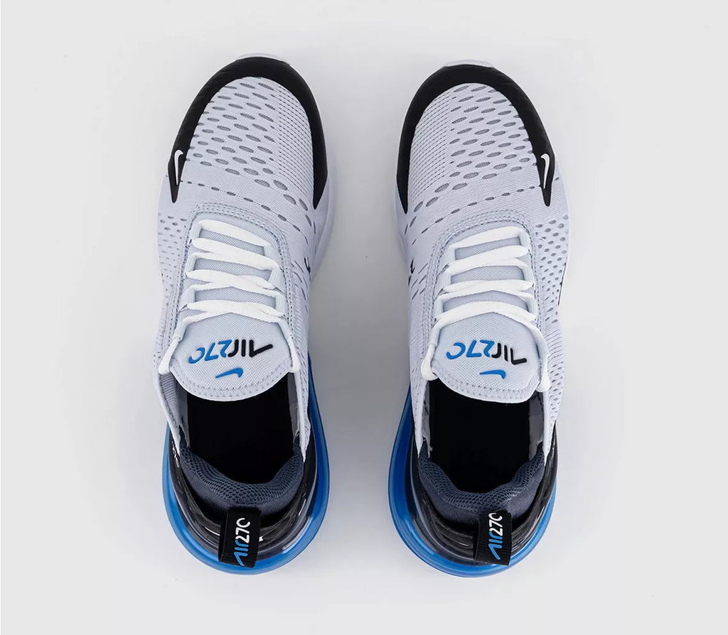 Nike Air Max 270 Shoes