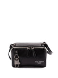 Dolce & Gabbana Men Crossbody Bag