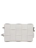 Bottega Veneta Men Bag With Logo