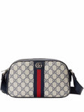 Gucci Men Ophidia Bag
