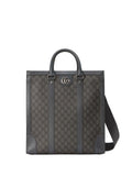 Gucci Men Logo Shoulder Bag