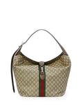 Gucci Men Messenger Bag With Logo