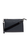 Gucci Men Shoulder Bag With Logo