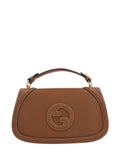 Gucci Women Large Blondie Bag