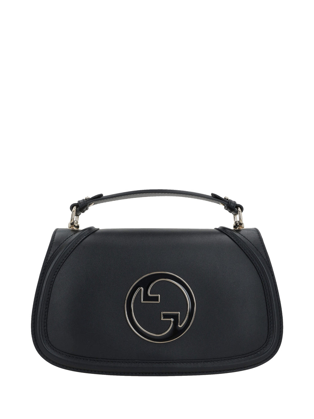 Gucci Women Large Blondie Bag