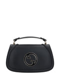 Gucci Women Large Blondie Bag