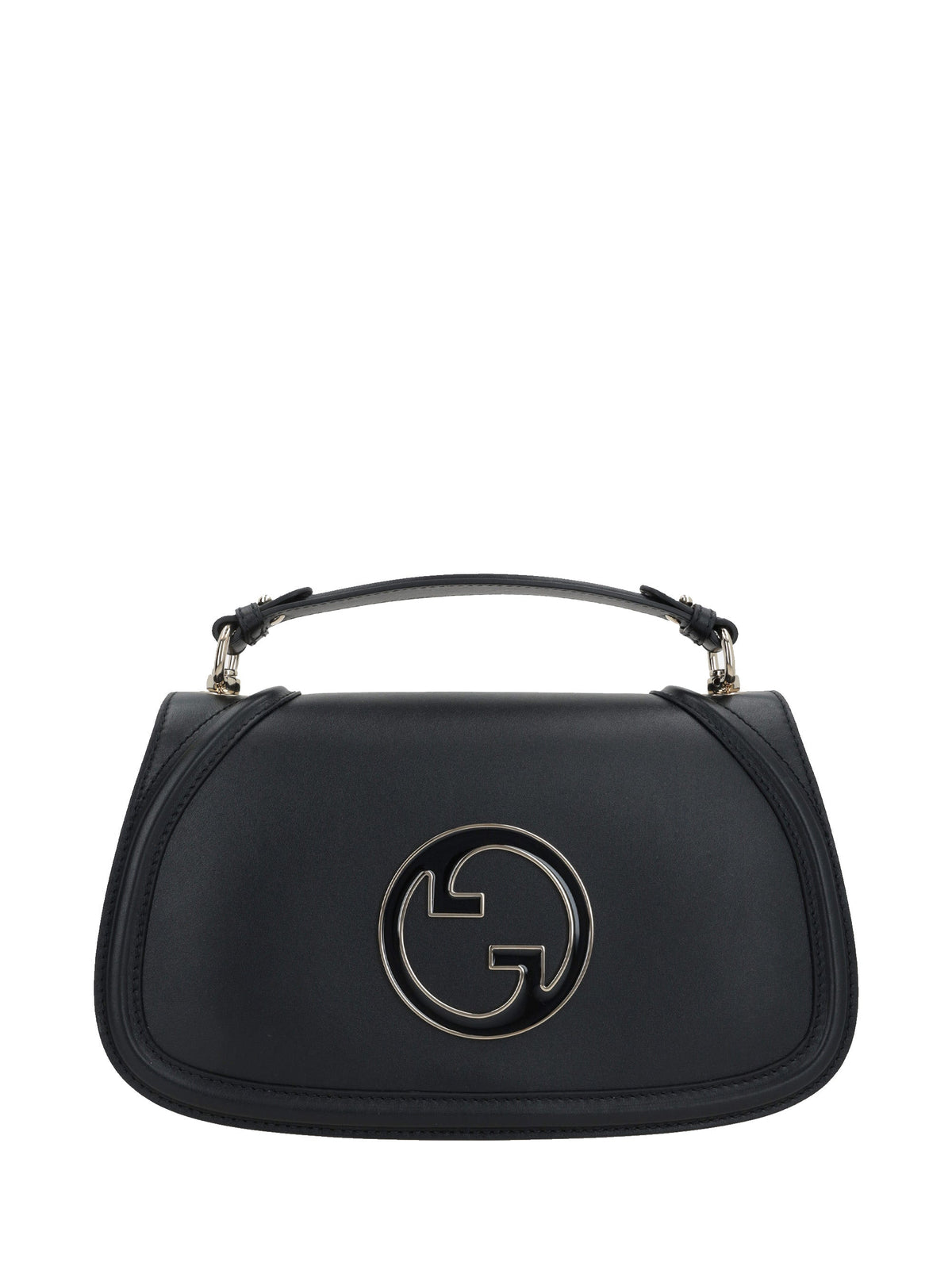 Gucci Women Large Blondie Bag
