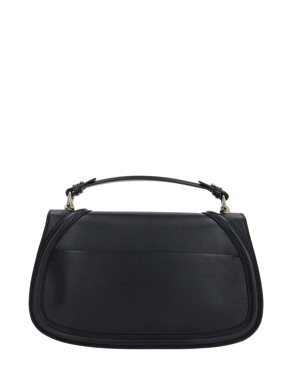 Gucci Women Large Blondie Bag