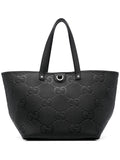 Gucci Men Shoulder Bag With Logo