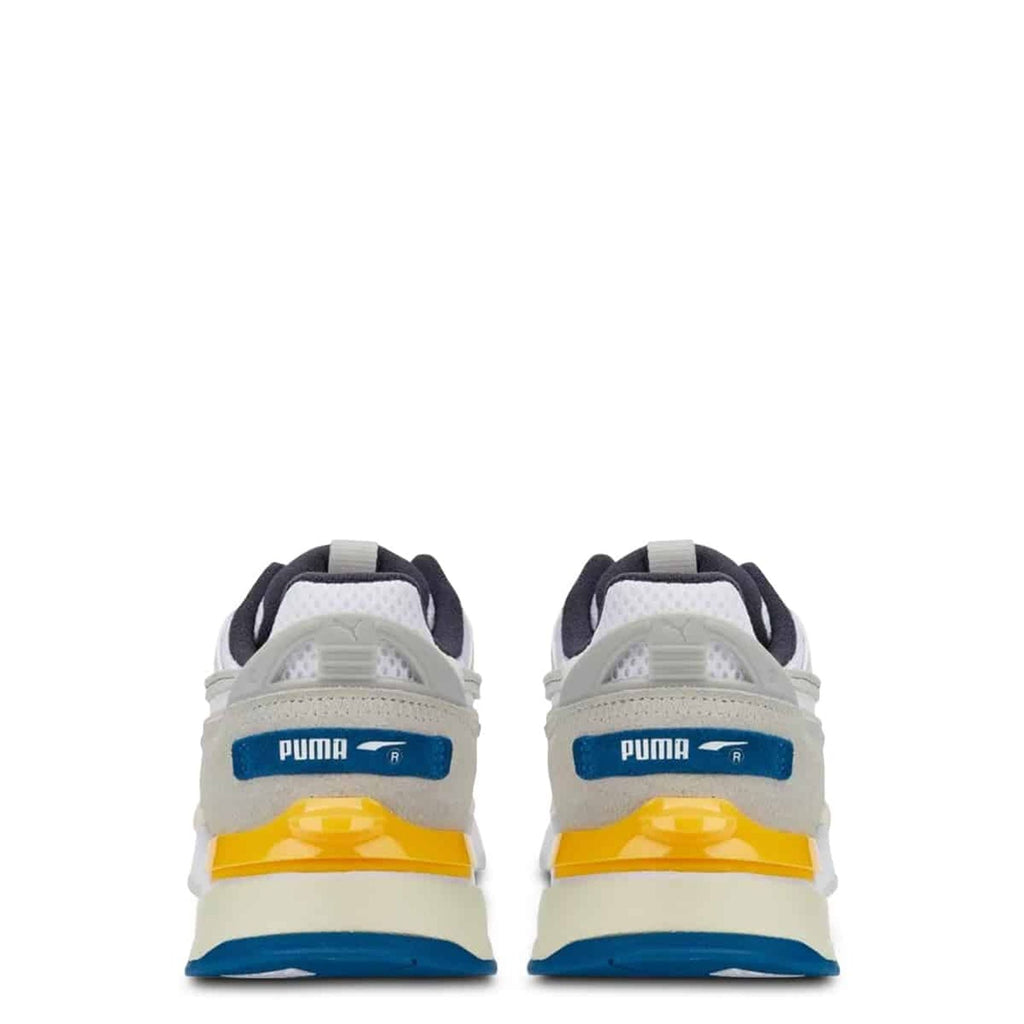 Puma - MIRAGE SPORT Sneakers