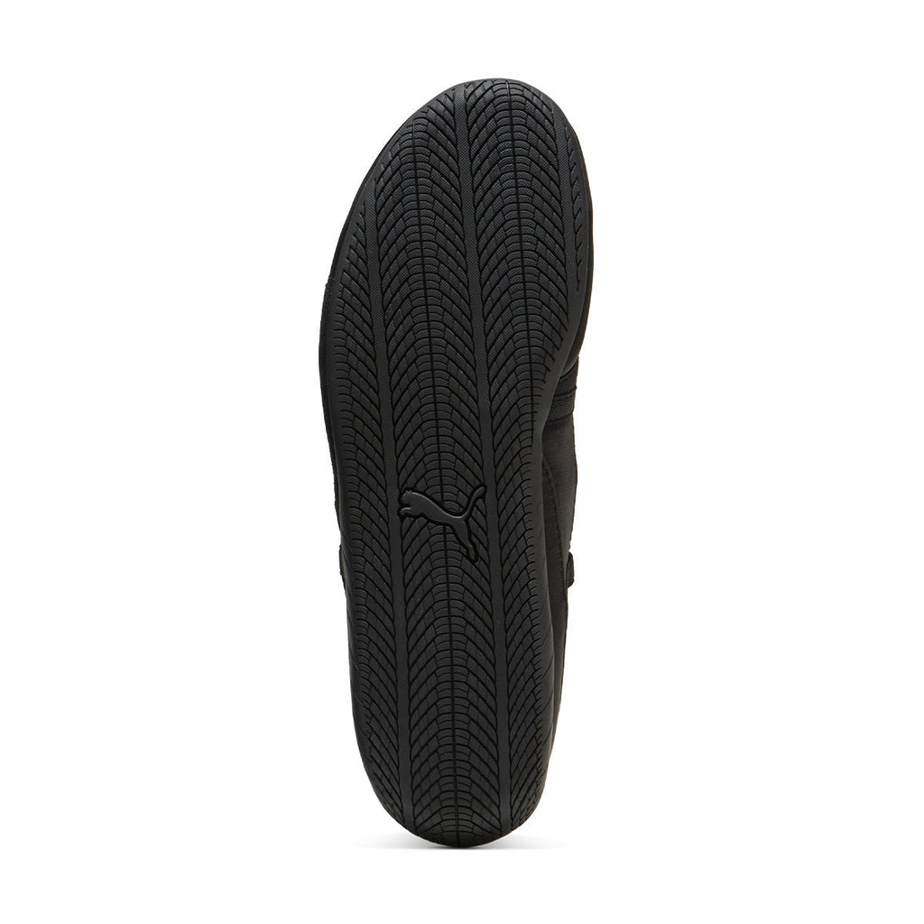 Wmns Speedcat Ballet 'Satin PUMA Black'