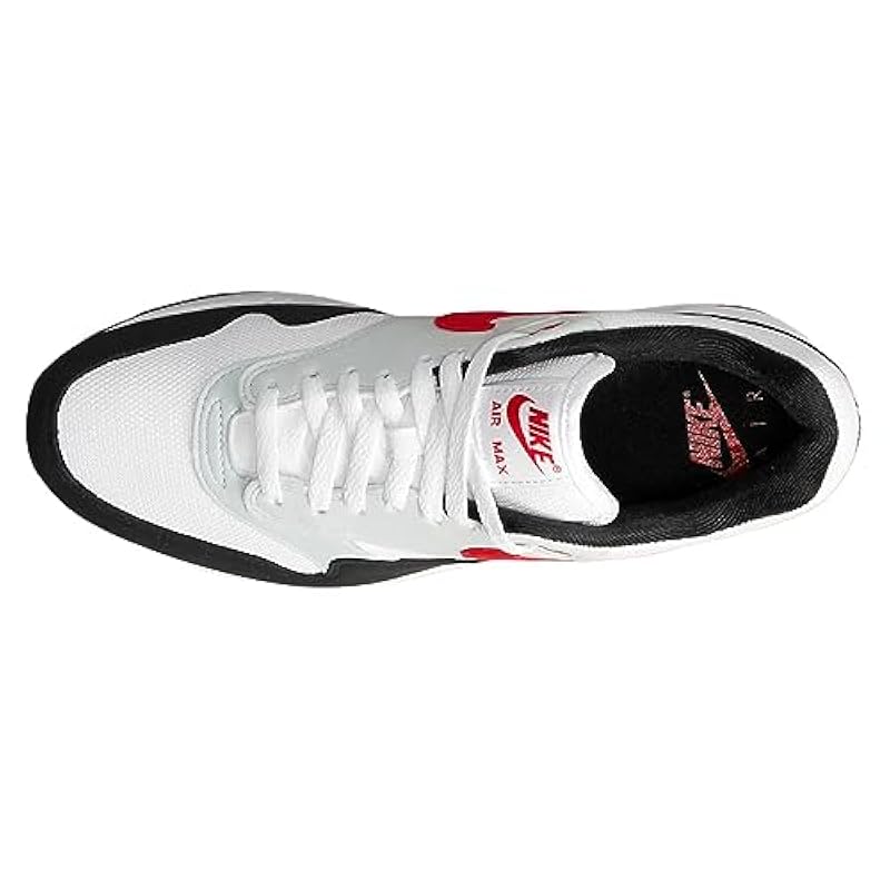Nike Air Max 1 Shoes