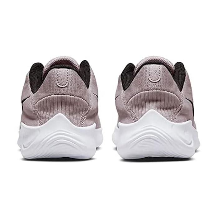 Nike Women's Flex Experience RN 11 Sneakers