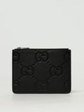 Gucci Briefcase Men Black