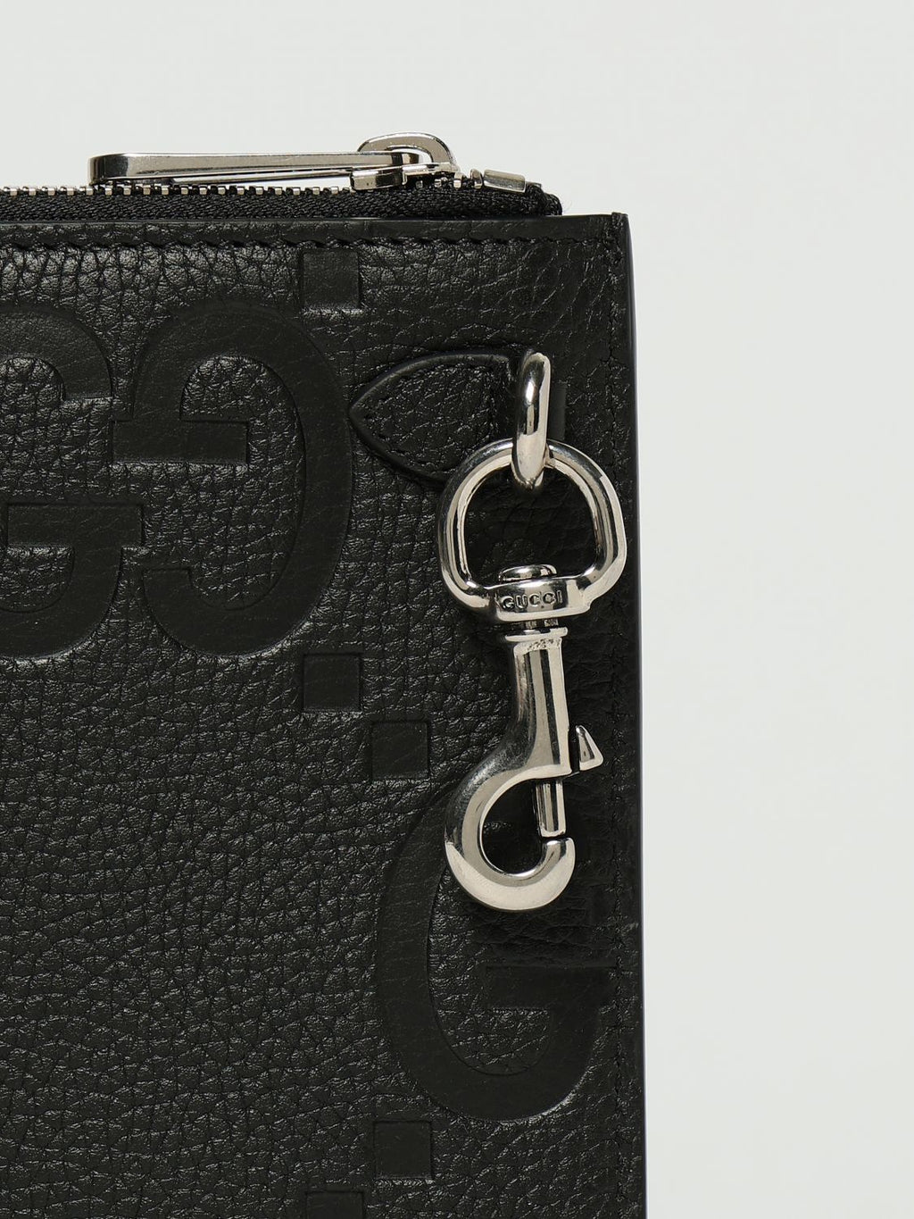 Gucci Briefcase Men Black