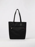 Gucci Shoulder Bag Men Black