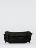 Gucci Belt Bag Men Black