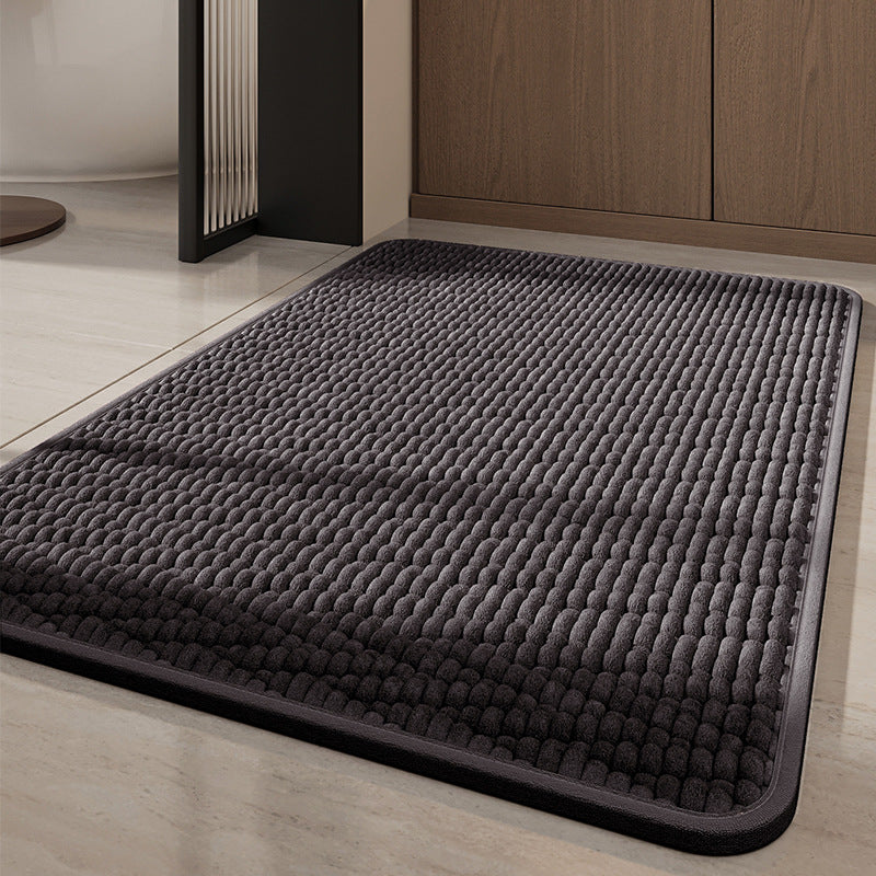 986faead71d19e28132fbb6c1ab3a858