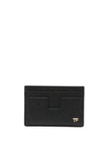 Tom Ford Men Card Holder