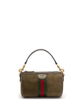 Gucci Men Mini Bag
