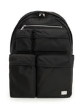 Diesel Men Multi-Pack Backpack
