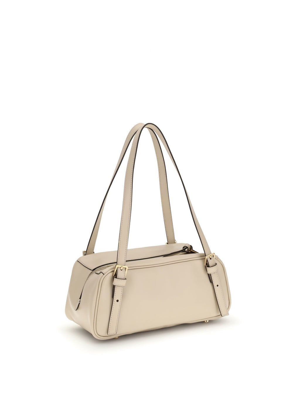 Versace Women Shoulder Bag