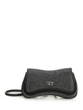 Diesel Women Mini Crossbody "Play"