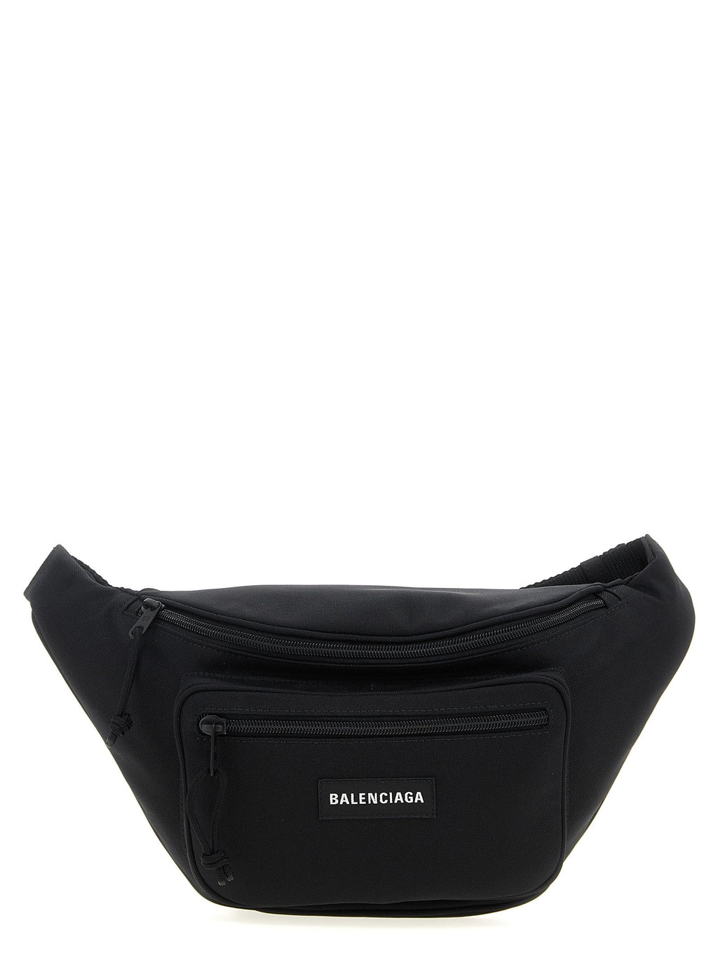 Balenciaga Women 'Explorer' Belt Bag
