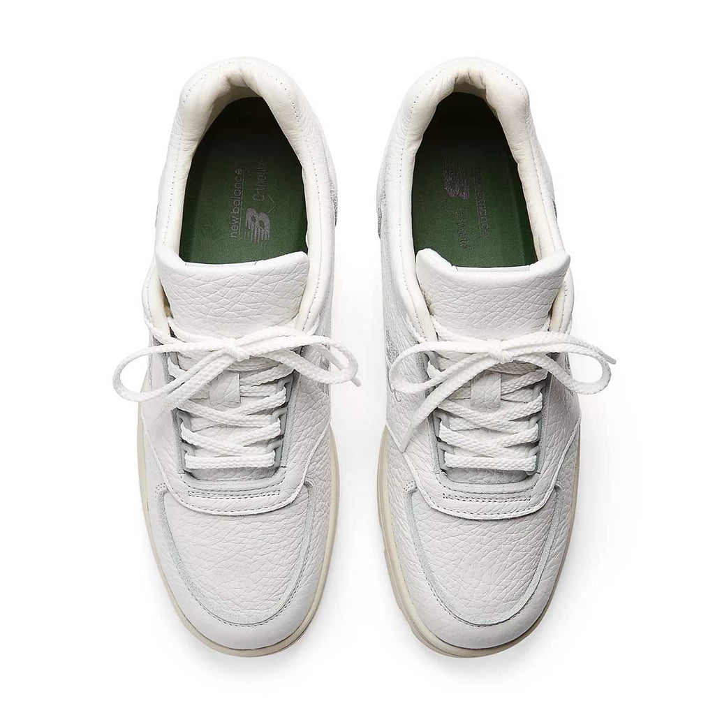 in UK Allerdale 'White Mirage Grey'