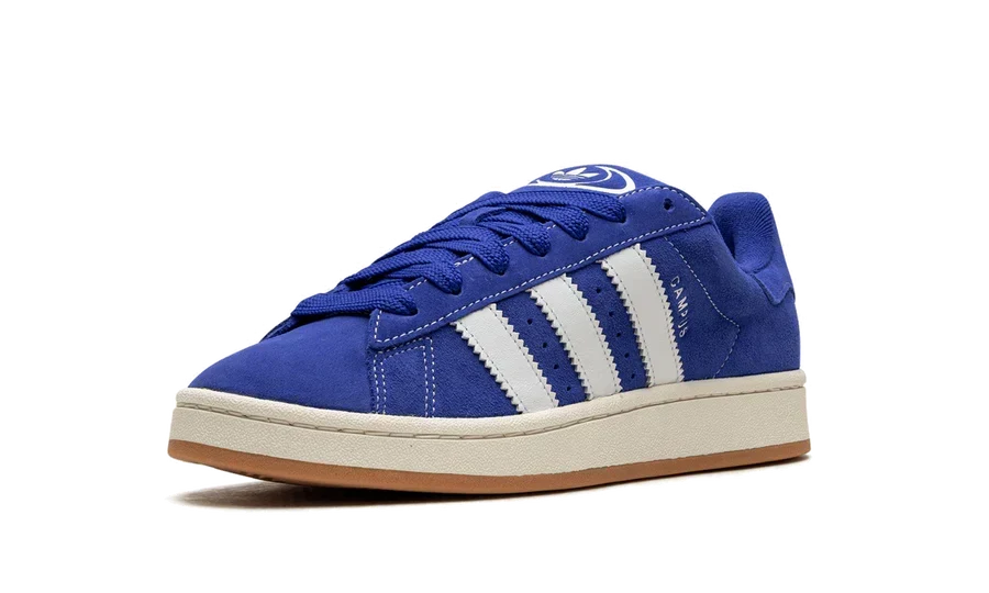 adidas Campus 00s