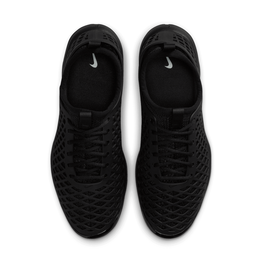 Wmns Rejuven8 Run SP 'Black Sail'