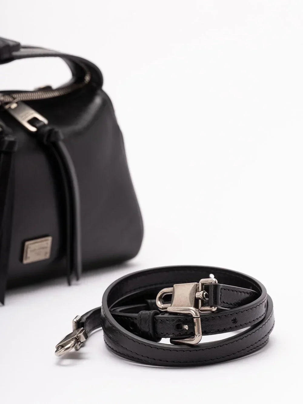 Dolce & Gabbana Women Handbag