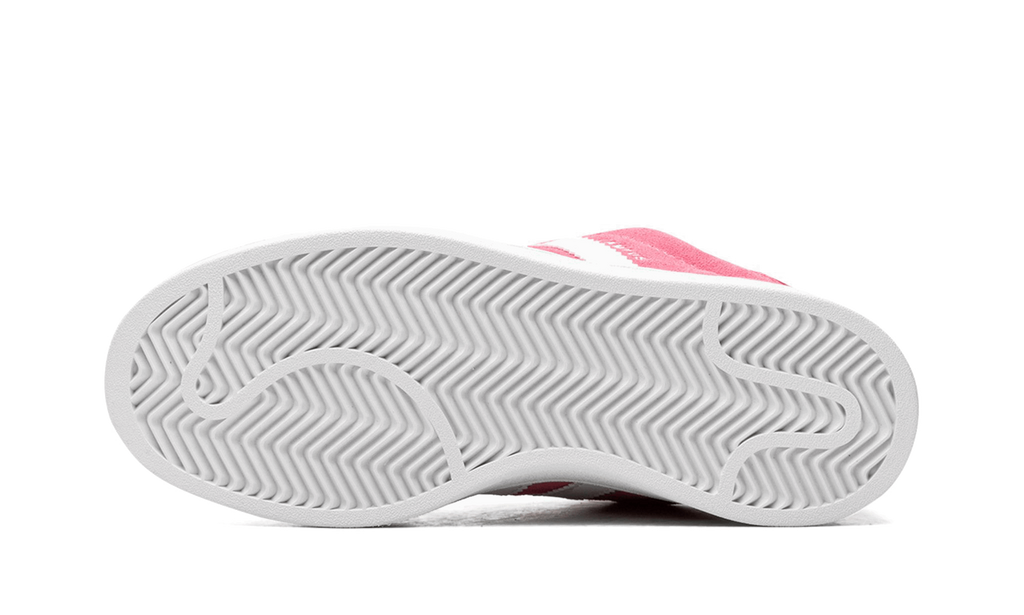 adidas Campus 00s Pink Fusion