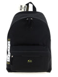 Balenciaga Men 'Explorer' Backpack