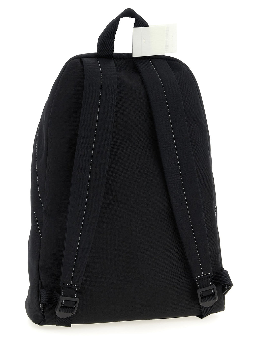 Balenciaga Men 'Explorer' Backpack