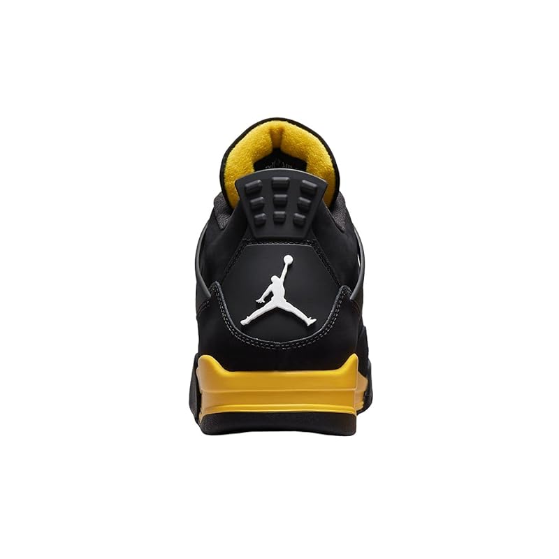 Nike Air Jordan 4 Retro