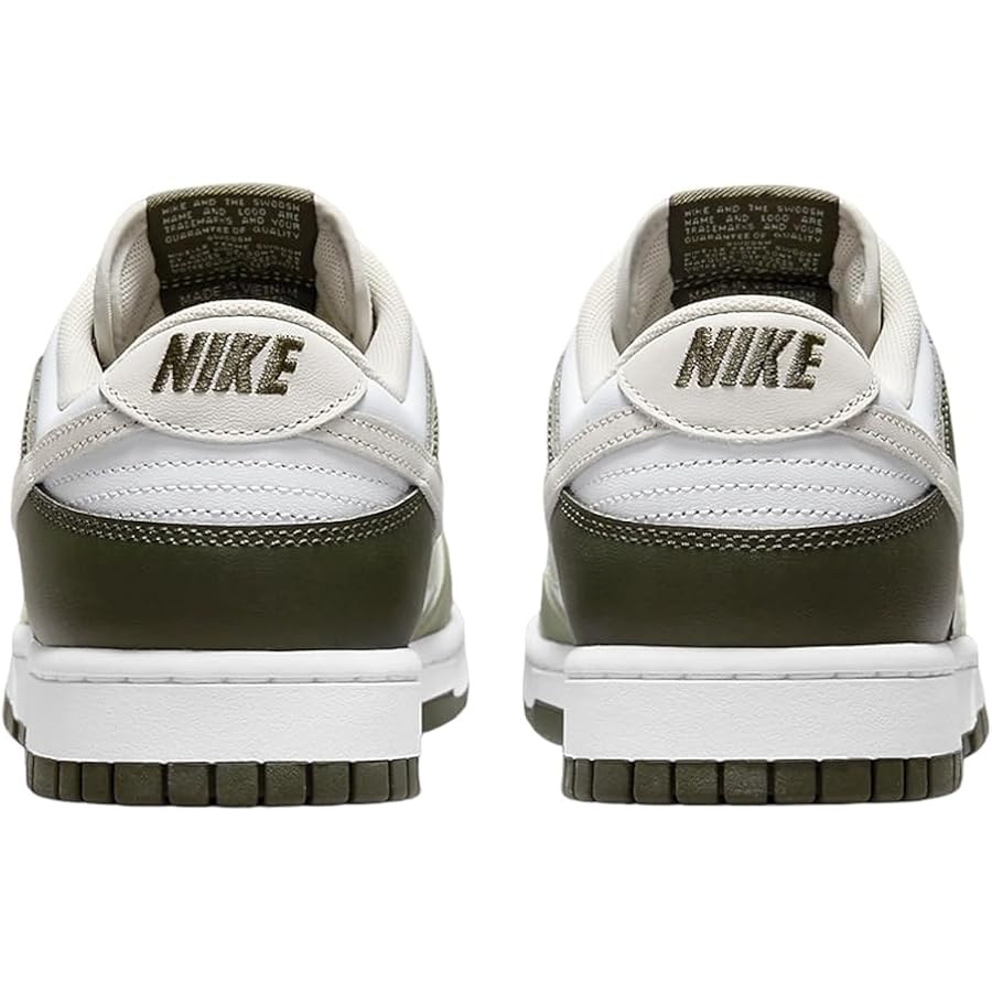 Nike Dunk Low Shoe