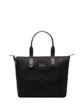 Dolce & Gabbana Men Tote