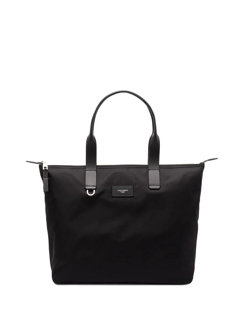 Dolce & Gabbana Men Tote