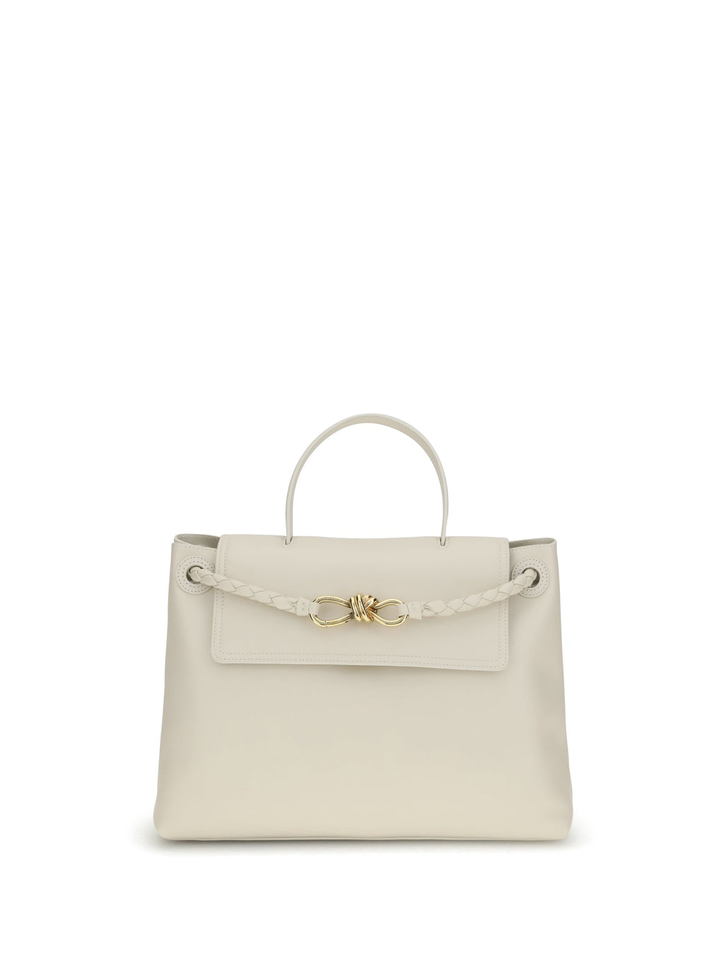 Bottega Veneta Women Ciao Ciao Handbag