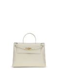 Bottega Veneta Women Ciao Ciao Handbag