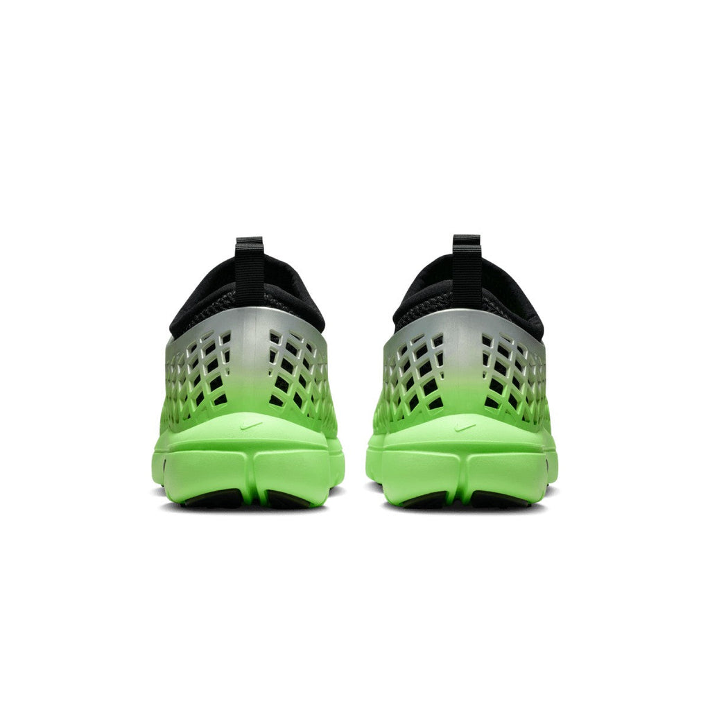 Wmns Rejuven8 Run SP 'Voltage Green'