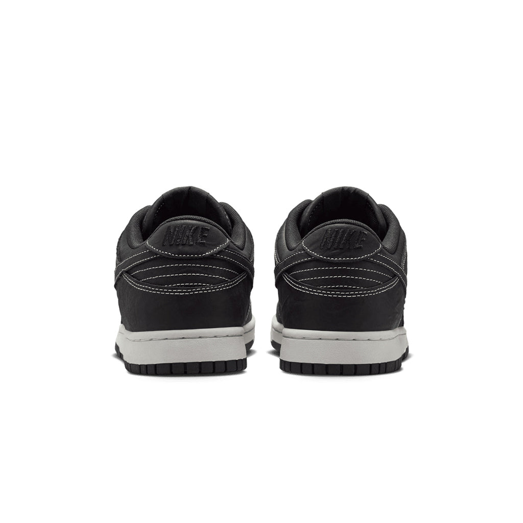 Dunk Low 'Off Noir Summit White'