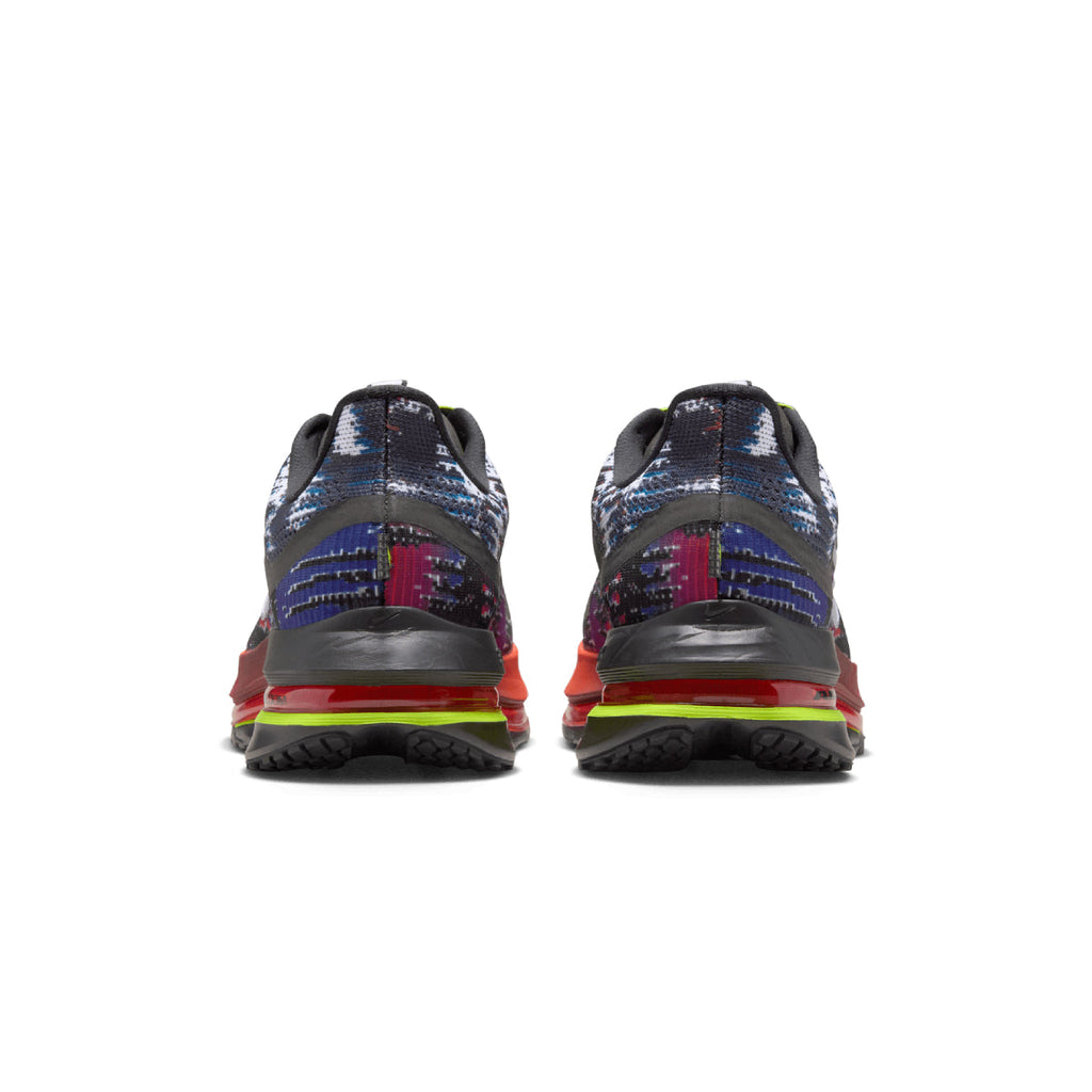 Pegasus Premium 'Multi Pixel'