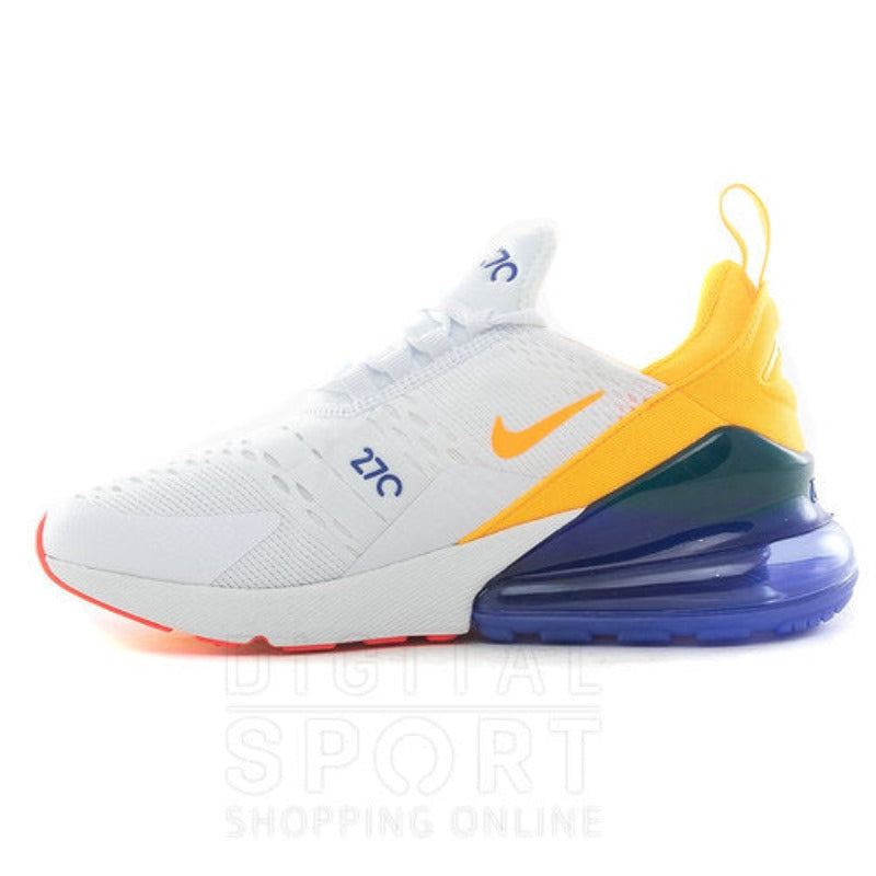Nike Air Max 270 Shoes