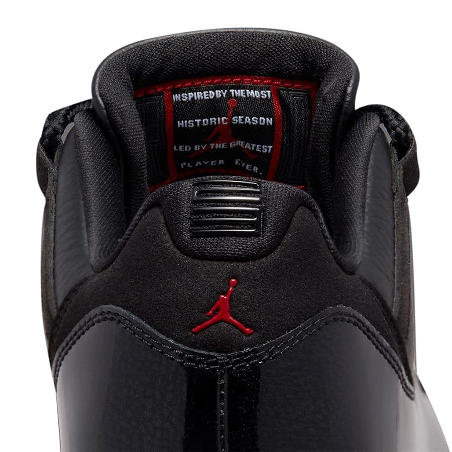 Nike Air Jordan 11 Retro Low