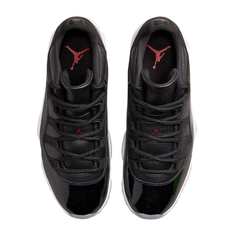 Nike Air Jordan 11 Retro Low