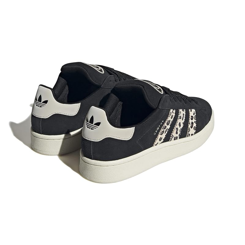 Adidas Campus 00s Leopard Women's